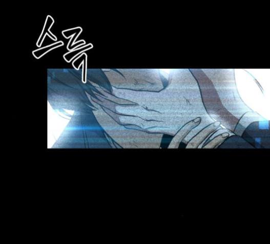 Omniscient Reader’s Viewpoint Ch.4 p170