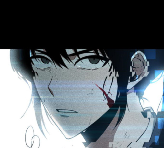 Omniscient Reader’s Viewpoint Ch.4 p175