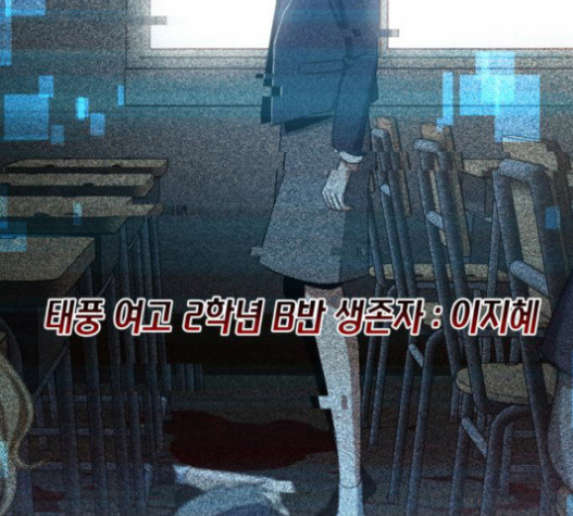 Omniscient Reader’s Viewpoint Ch.4 p179