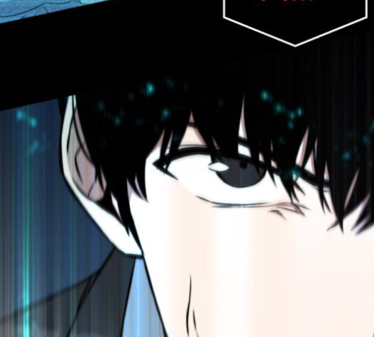 Omniscient Reader’s Viewpoint Ch.4 p182