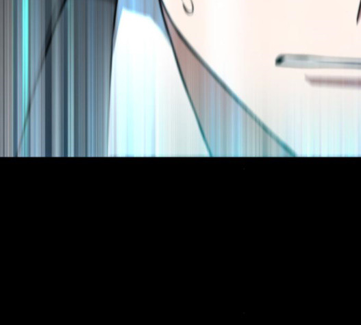 Omniscient Reader’s Viewpoint Ch.4 p183