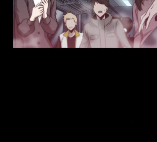 Omniscient Reader’s Viewpoint Ch.4 p186