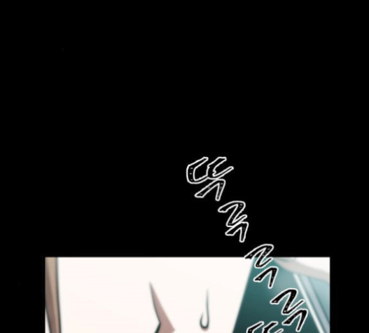 Omniscient Reader’s Viewpoint Ch.4 p3