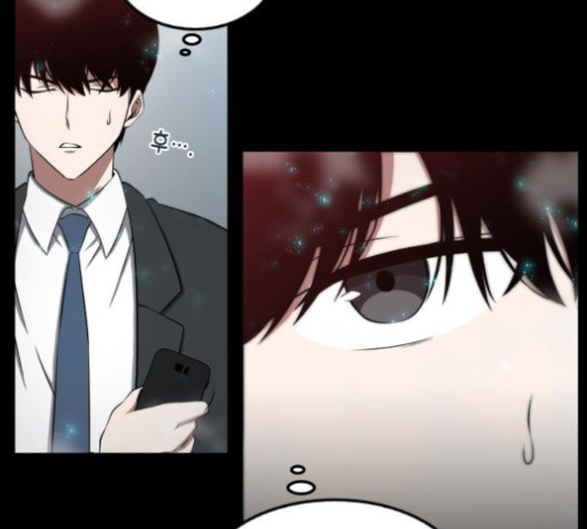 Omniscient Reader’s Viewpoint Ch.4 p31