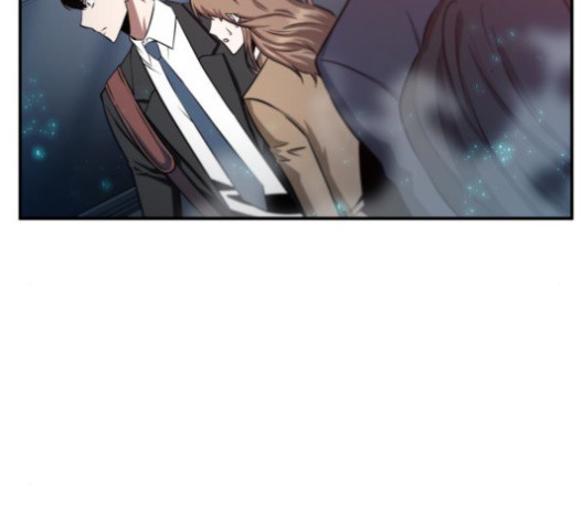 Omniscient Reader’s Viewpoint Ch.4 p42