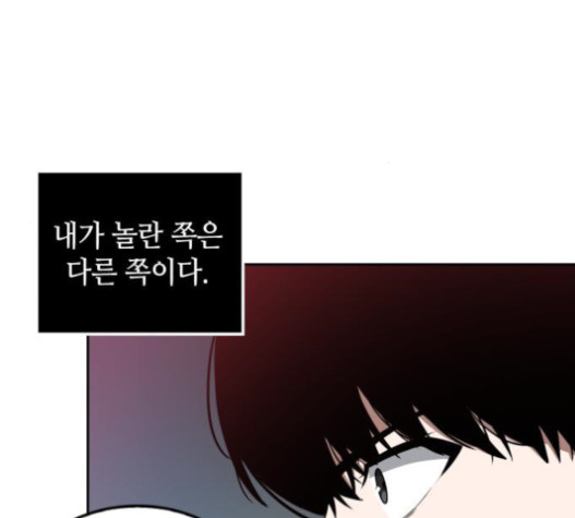 Omniscient Reader’s Viewpoint Ch.4 p61