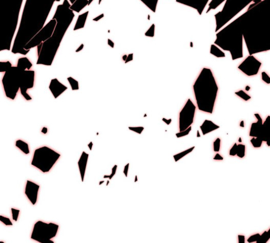 Omniscient Reader’s Viewpoint Ch.5 p109
