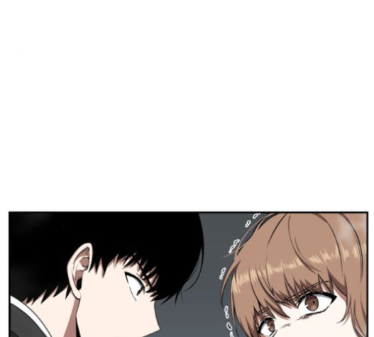 Omniscient Reader’s Viewpoint Ch.5 p140
