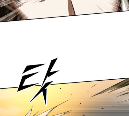 Omniscient Reader’s Viewpoint Ch.5 p162