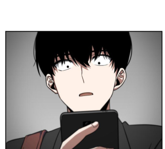 Omniscient Reader’s Viewpoint Ch.5 p28