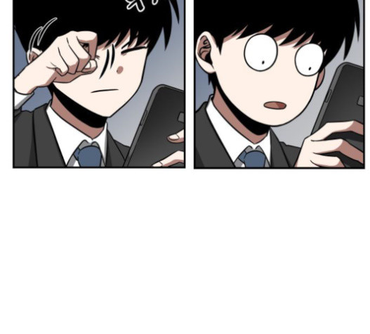 Omniscient Reader’s Viewpoint Ch.5 p30