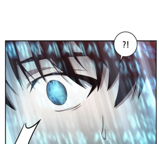 Omniscient Reader’s Viewpoint Ch.5 p49