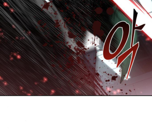 Omniscient Reader’s Viewpoint Ch.5 p74