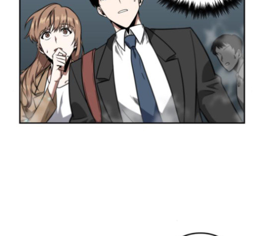 Omniscient Reader’s Viewpoint Ch.5 p88