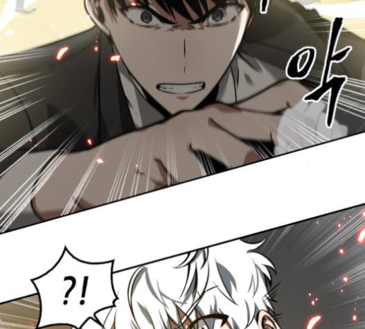 Omniscient Reader’s Viewpoint Ch.6 p10