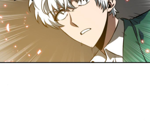 Omniscient Reader’s Viewpoint Ch.6 p11