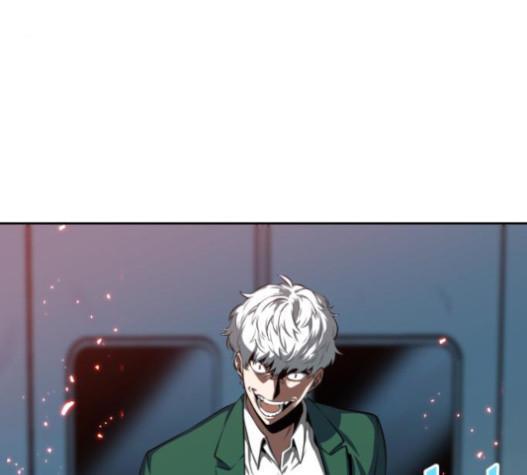 Omniscient Reader’s Viewpoint Ch.6 p114