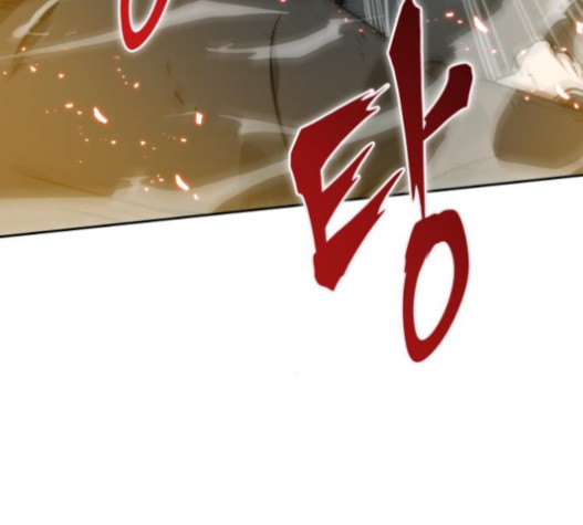 Omniscient Reader’s Viewpoint Ch.6 p16