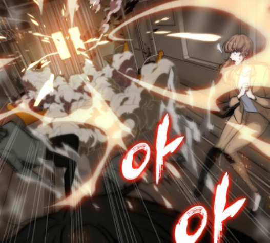 Omniscient Reader’s Viewpoint Ch.6 p2