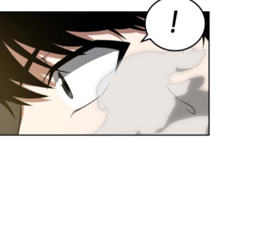 Omniscient Reader’s Viewpoint Ch.6 p27