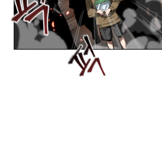 Omniscient Reader’s Viewpoint Ch.6 p29
