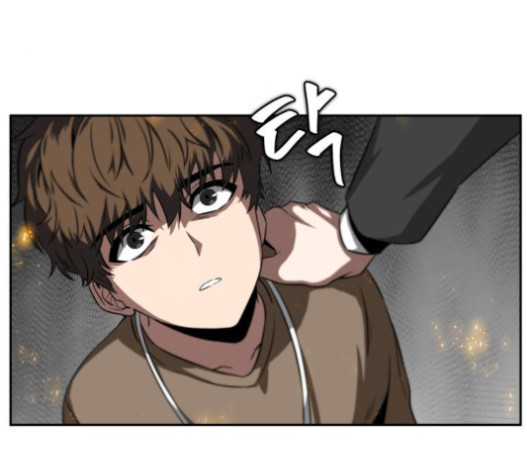 Omniscient Reader’s Viewpoint Ch.6 p30