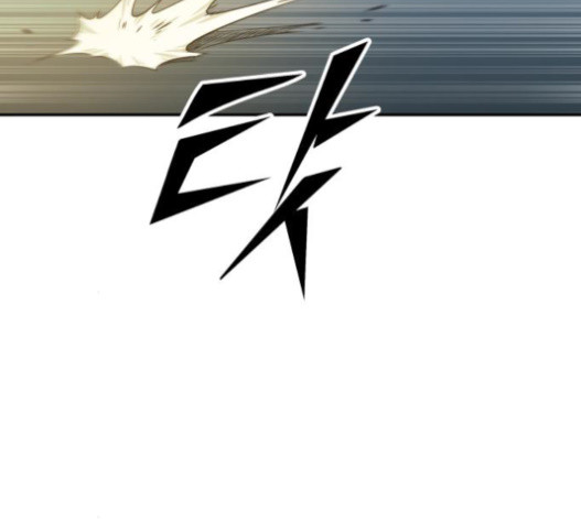 Omniscient Reader’s Viewpoint Ch.6 p4