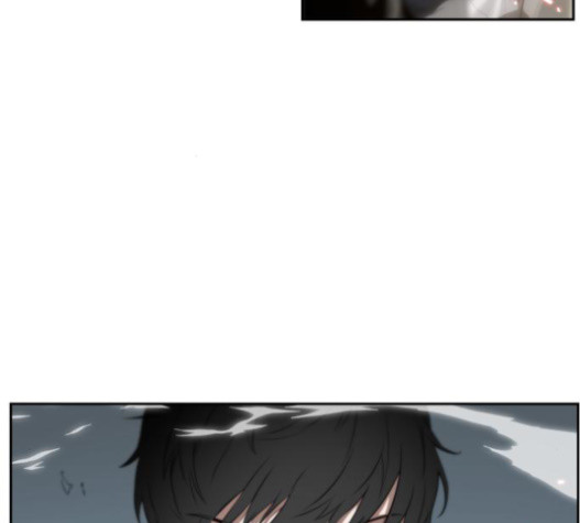 Omniscient Reader’s Viewpoint Ch.6 p40