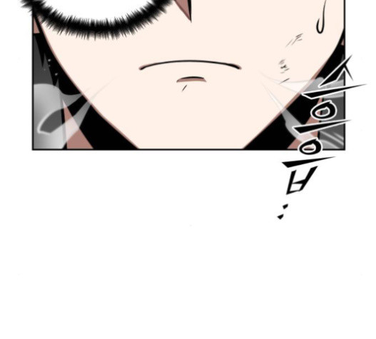 Omniscient Reader’s Viewpoint Ch.6 p43