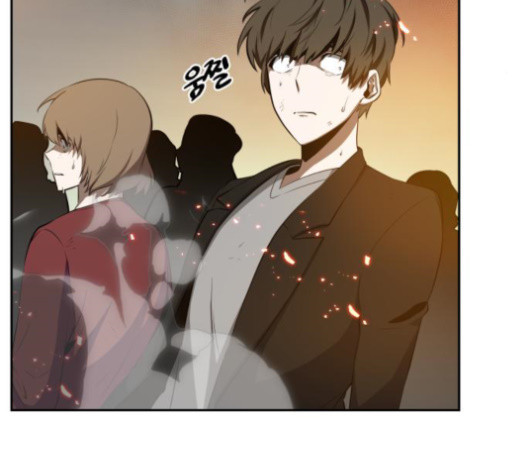 Omniscient Reader’s Viewpoint Ch.6 p47