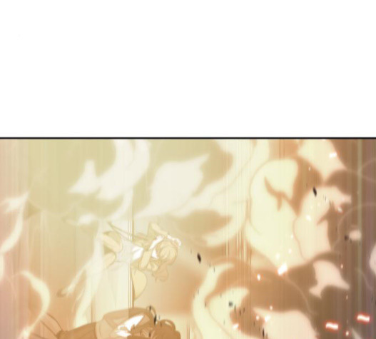 Omniscient Reader’s Viewpoint Ch.6 p5