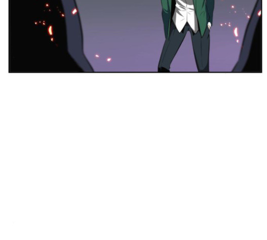 Omniscient Reader’s Viewpoint Ch.6 p52