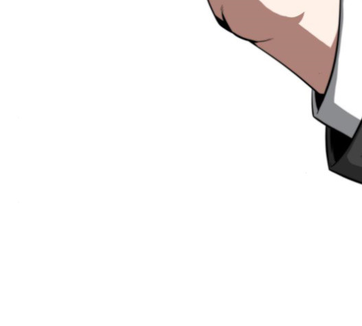 Omniscient Reader’s Viewpoint Ch.6 p64