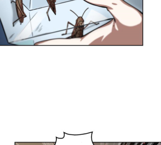 Omniscient Reader’s Viewpoint Ch.6 p68