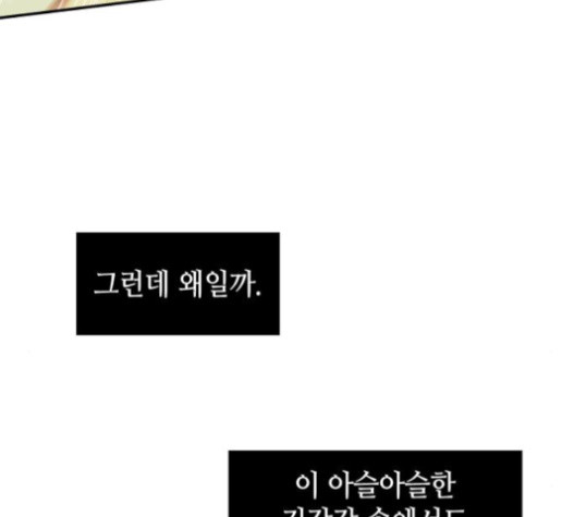Omniscient Reader’s Viewpoint Ch.6 p74