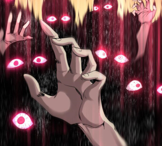 Omniscient Reader’s Viewpoint Ch.6 p78