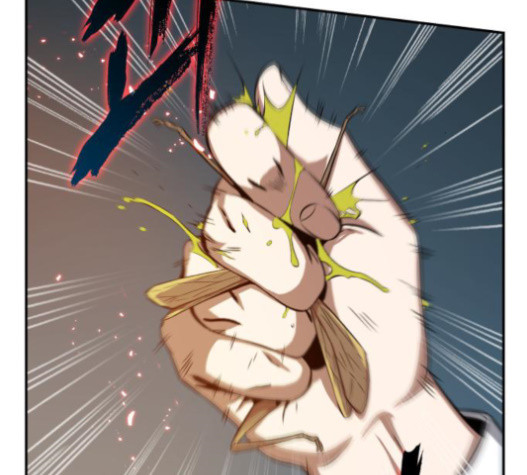Omniscient Reader’s Viewpoint Ch.6 p80