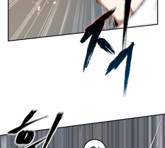 Omniscient Reader’s Viewpoint Ch.6 p81
