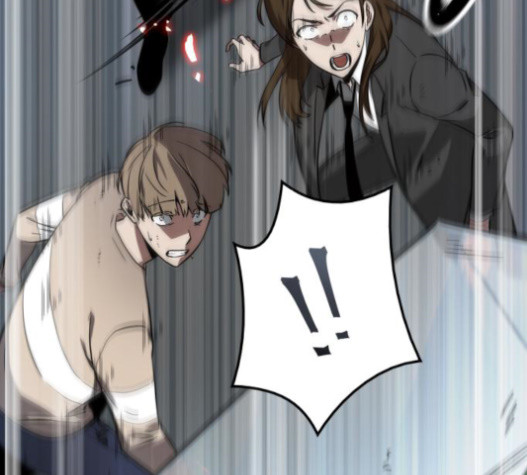 Omniscient Reader’s Viewpoint Ch.6 p83