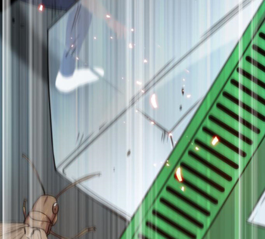 Omniscient Reader’s Viewpoint Ch.6 p84