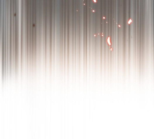 Omniscient Reader’s Viewpoint Ch.6 p89