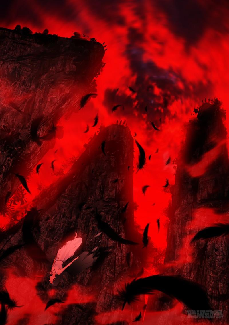 Pale Throne Ch.127 p6