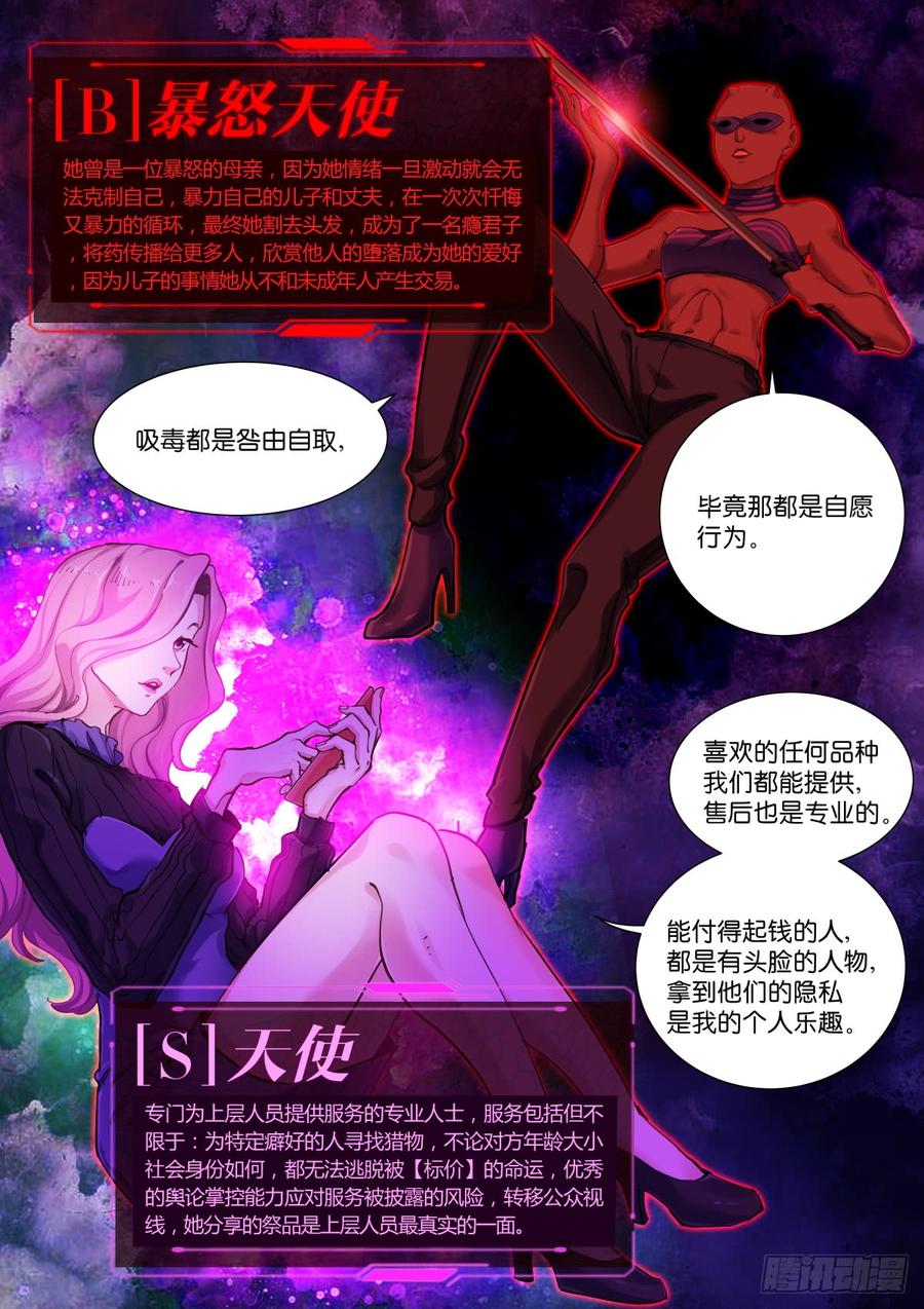 Pale Throne Ch.143 p2