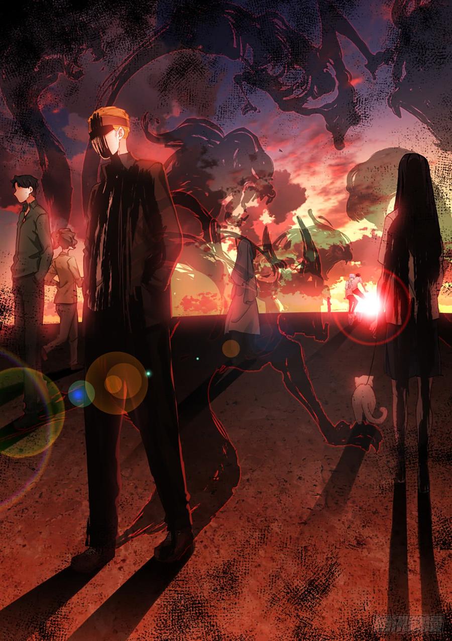Pale Throne Ch.144 p4