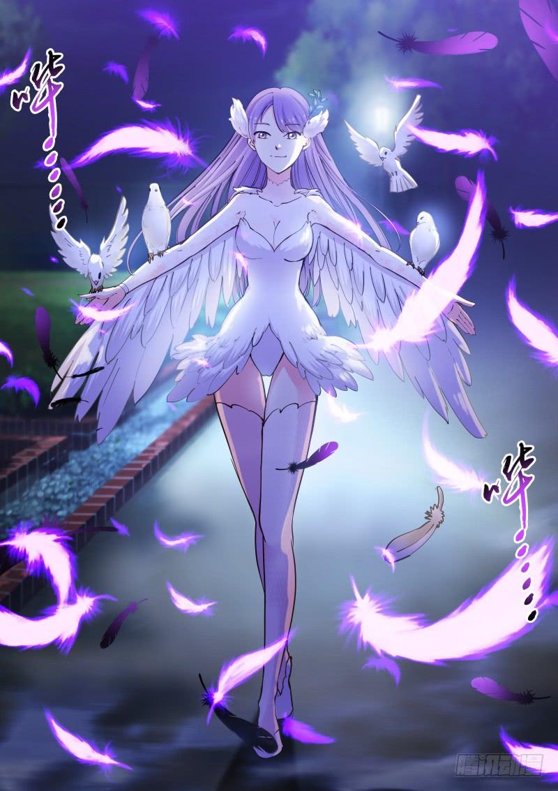 Pale Throne Ch.42 p7