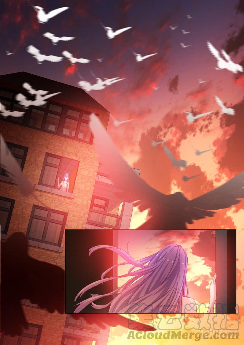 Pale Throne Ch.56 p1