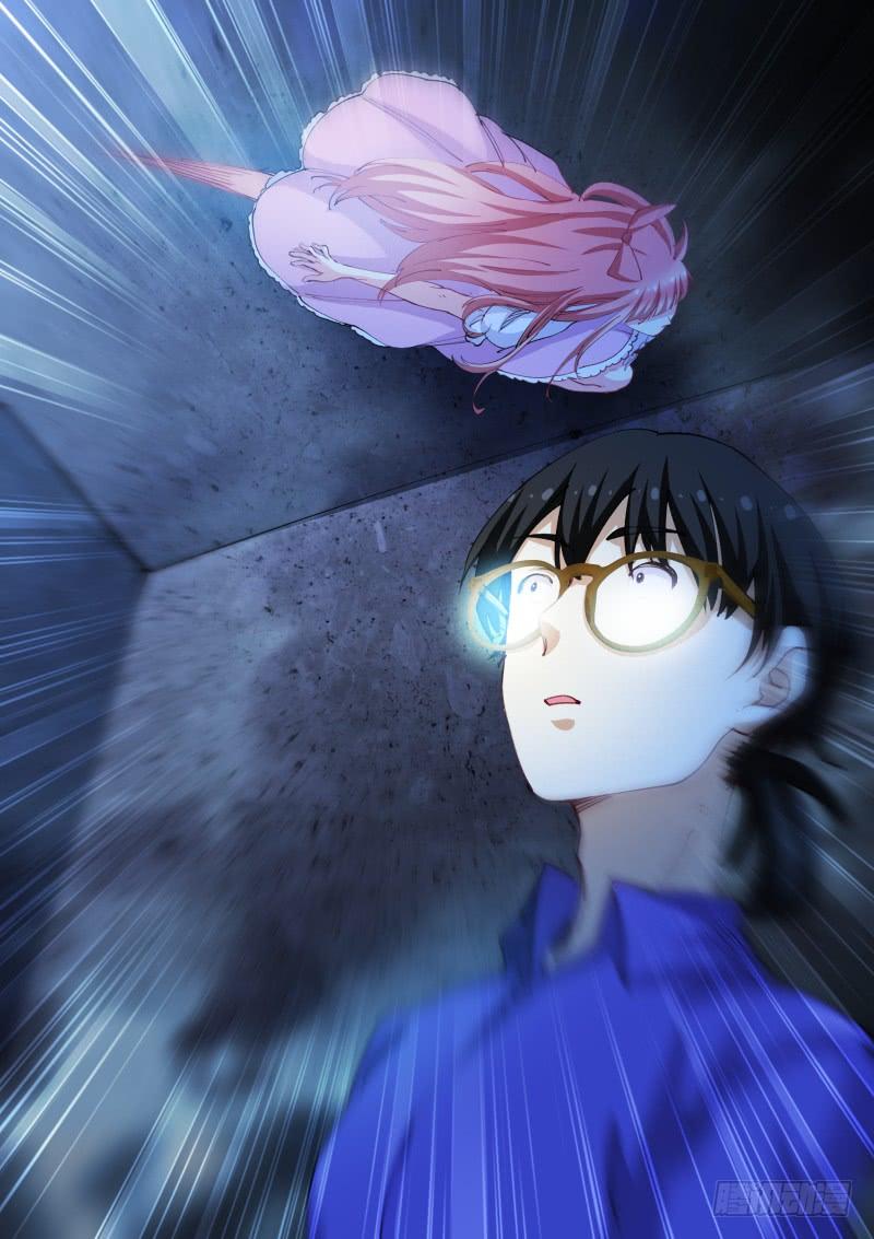 Pale Throne Ch.81 p3