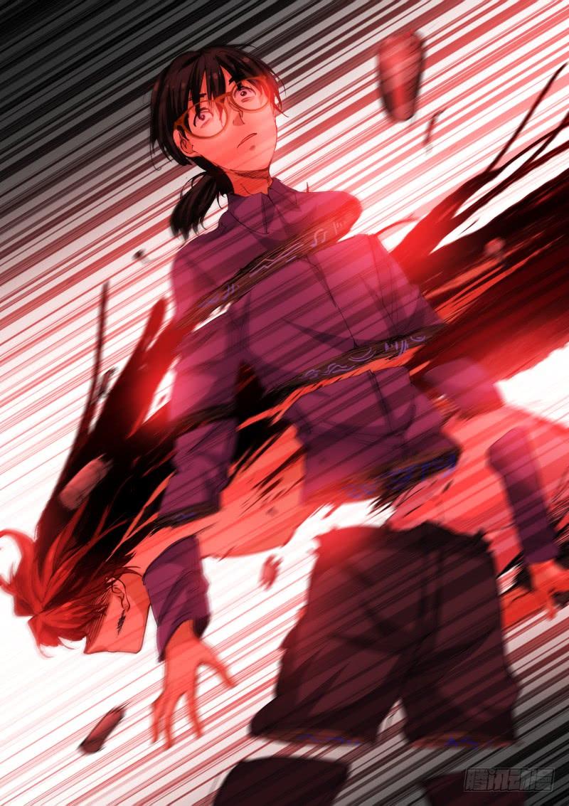 Pale Throne Ch.82 p10