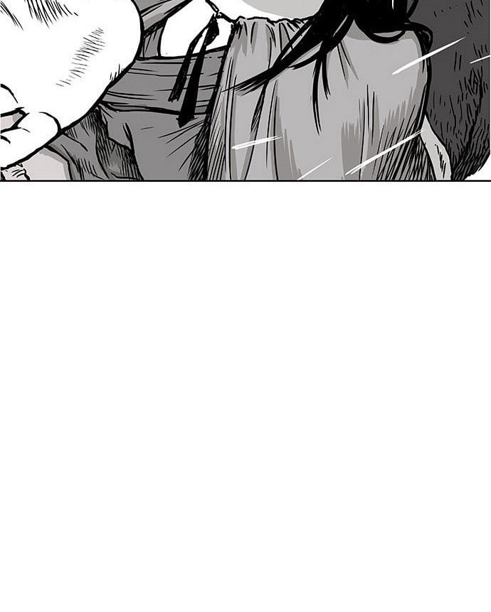 Parrot Blade Ch.1 p102