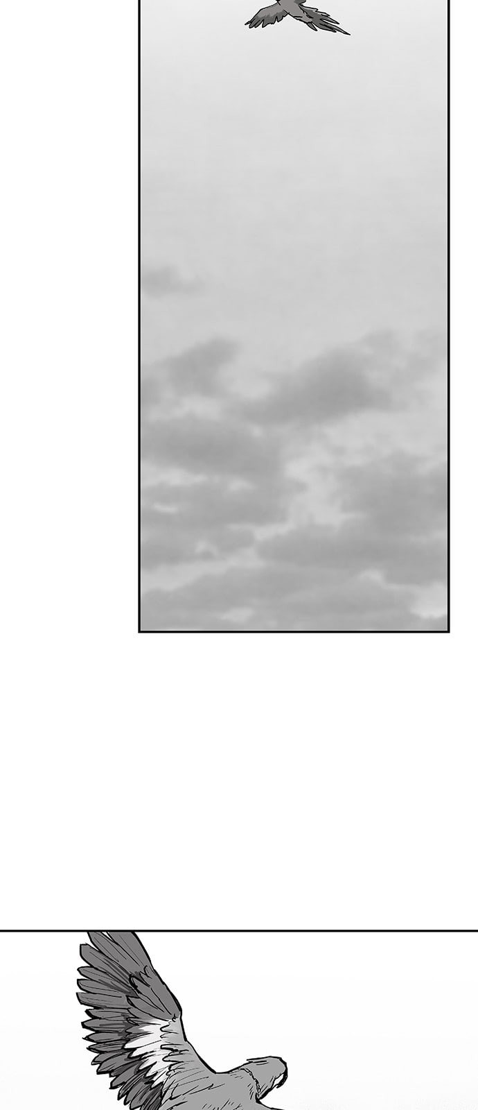 Parrot Blade Ch.1 p11